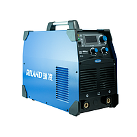 Riland ZX7 400GT ຊ່າງເຊື່ອມ (380V, 16.7kVA)