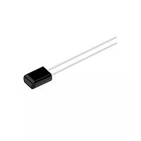 ams OSRAM SFH 235 FA ພິນ ໂຟໂຕໂດໄອອດ PHOTODIODE