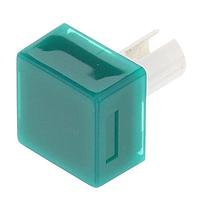 Dialight 327-0072 ປຸ່ມ SWITCH CAP