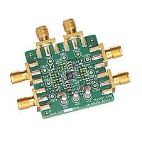 Analog Devices EVAL-LTC6229MS8E ເຄື່ອງມືພັດທະນາ IC ເພີ່ມເພີ່ມ 0.88nV/?Hz 730MHz, 500V/ s, ອອບພຸດ Op Amps ອອກສຽງລາຍ-ທະ-ລາຍ ທີ່ມີຄວາມບົກເສຍຕ່ຳ ມີການປິດໃຊ້ງານ