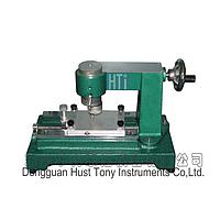 TONYHK TNJ-038 ເຄື່ອງທົດສອບການຍຶດເກາະ (100g~500g)
