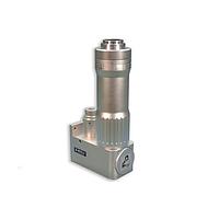 ກ້ອງຈຸລະທັດທາງແສງ