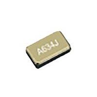 Epson FC-12M 32.7680KA-X5 ຄຣິສຕານ MINI SMD XTL KHZ +/-20PPM,-40 85C 5.0PF 3K TR