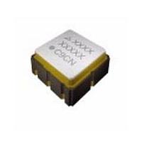 RF360 B39311B3534A410 SAW Triplexer 50 Ohms SMD/SMT