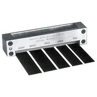 Yasuda 548-CKG ຜູ້ສະໝັກຮູບເງົາ (ທ່ານໝໍ Blade)