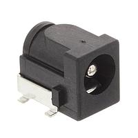 Kobiconn 151-48025-E ແຈັກ