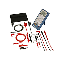 BKPRECISION 388BKIT ມືຖື Digital Multimeters