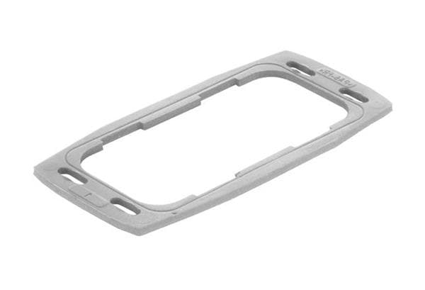 HARTING 19410009952 ຮອງສະໜອງ Headers & Wire Housings Han-Eco Modular ...