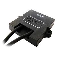 Ohmite TAP650J75RE ຕົວຕ້ອງຮູບແຜ່ນ 75 ໂອມ 650W 5% ຕົວຕ້ອງລະບົບລົມຫັບ