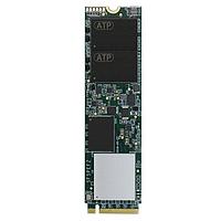 ATP Electronics AF480GSTIC-7BEIP M.2 SSDs ATP I-Temp. SATA III M.2 2280 SSD TLC 480GB