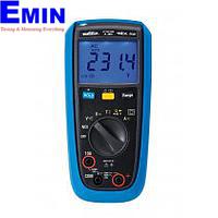 ມືຖື multimeter