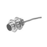 Carlo Gavazzi IA12ASF02UHT-K ເຊັນເຊີສະເວີສະຕ໌ IND PROX BL M12 HT NAMUR CABLE