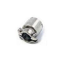 Amphenol Aerospace 2M620MS064NF08 ການບັງຄັບແຮງ 2M B/S S/R DIR SZ8 CAD OD