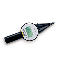 EM TEST DITO ESD SIMULATOR