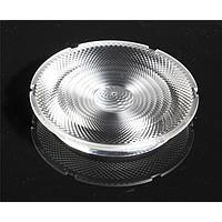 Ledil C18570_AMY-110-WW ເລນດ້ານເດັກ 60 ອົງສາ ຄອງແບມກວ້າງ