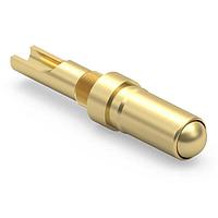 Mill-Max 7949-0-15-20-09-14-11-0 ຫົວກົດສະຫນອງປຸ່ມສະຫນອງປຸ່ມທີ່ມີຖ່ອງບົດສອດເດີ