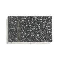 MACOM SMS201 ດາຍໂອດ Schottky Schottky Diode, Chip-Package, 0503