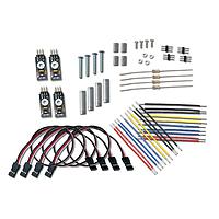 ເຄື່ອງມືພັດທະນາເຄື່ອງມືວັດຕຳແໜ່ງ