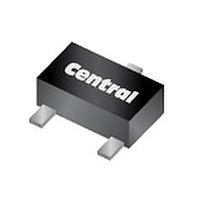 Central Semiconductor CMUD2838 TR PBFREE Diodes - ວຸດປະສົງທົ່ວໄປ, ພະລັງງານ, ສະຫນັບສະຫນູນ Dual HSpeed 75Vrrm 200mA IO 300mA 250mW