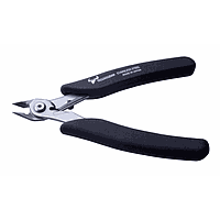 Tsunoda SPN-125 ເຄື່ອງຕັດພາດສະຕິກສະແຕນເລດ (5 inch)