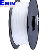 Sunruy Wood-300-color Wood Filament (3mm)