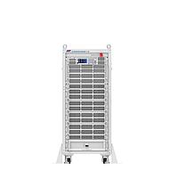 APM ELS1200VDC39600W-7-30 DC ລະບົບການໂຫຼດເອເລັກໂຕຣນິກ (1200V, 1440A, 39600W)