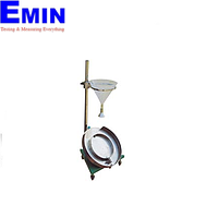 Cometech QC-305 ເຄື່ອງທົດສອບສີດ