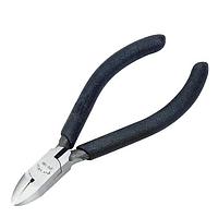 Proskit 1PK-106 ແຜ່ນຕັດໜັກ