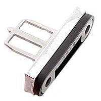 Honeywell GKZF1 ກະໂປງກະແພງກະແພງຄວາມປອດໄພ Interloc Swch