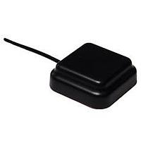 Abracon AEACBA050018-SG3 ເຄື່ອງຮັບສະຫນອງເຄື່ອງສັນຍາລັບ