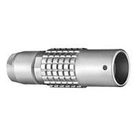 LEMO PHG.00.303.CLLD35 ຕົວເຊື່ອມຕໍ່ 3P STRT RECEPTACLE FML SLDR D35 COLLET