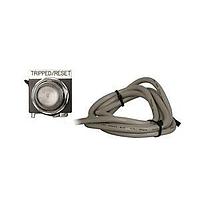 Eaton WRSTL72 ອຸປະກອນເພີ່ມ Contactor WRSTL 72 ELEC RESET W/TRIP IND