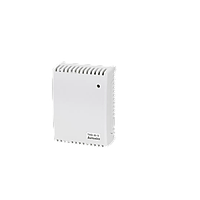 Autonics THD-R-V ຕົວປ່ຽນອຸນຫະພູມ/ຄວາມຊຸ່ມຊື່ນ (-19.9~60.0℃, 0.0 to 99.9%RH, voltage output (1-5VDC))