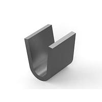 AMP Connectors - TE Connectivity 63130-3 ເປີດຖ້ວຍ SPLICE A 1500 - ມົດຂອງ 7500