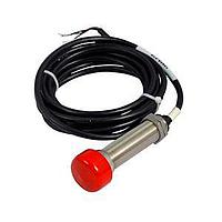 Eaton 1263A-210 ຫົວການ B/U ASSY,DET,HI-TEMP,SS,DC