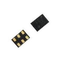 Torex Semiconductor XC6190BC258R-G ຕົວຄວບຄຸມການກົດປຸ່ມກວດສອບແຮງແສງສະຫຼຸບໄຟ