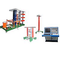 Huazheng HZCJ-400 Steep Wave Impulse Voltage Generator