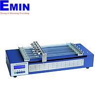 Lonroy BGD 261 ເຄື່ອງບັນທຶກເວລາແຫ້ງເສັ້ນ