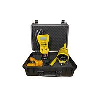 Bierer Meters ST800-18 ຕົວລະບຸໄລຍະຂອງເຄື່ອງທົດສອບການບໍລິການ (800 Amps)