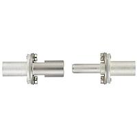 HARTING 09110006104 ຕິດຕໍ່ HC250 PE ຜູ້ຊາຍ-cntct
