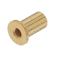 ແລລີແຊັກເກດແລະຊິເມນ