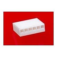 Molex 22-01-5044 ກອງສາຍສະບັບ 100 KK Term Hsg W/LR g W/LRamp W/PoR 4Ckt