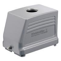 Weidmuller 1788330000 ຕໍ່ຕໍ່ພະລັງງານຫນັກ HDC 48B TOLU 1M50G