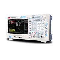 UNI-T UTG4202A Function/Abitrary Waveform Generator (200MHz; 2CH; 500MSa/s)