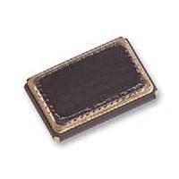 ECS Inc. International ECS-245.7-18-33-JGN-TR ຄຣິສຕານຄວາດ SMD Quartz 24.576MHz 18pF 20ppm -40C +85C