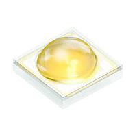 ams OSRAM GW CSHPM1.EM-LPLR-XX57-1 ໄຟ LED ພະລັງງານສູງ ສີຂາວ 3000K OSLON SSL 150