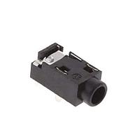 Adam Tech ASJ-200-D-HT ປະຕູໂທລະສັບ AUDIO JACK