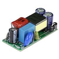 Infineon EVAL16W66VBCKCETOBO1 ການຈັດການພະລັງງານພິເສດ