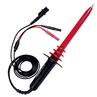 Pintech HVP-40 probe ແຮງດັນສູງ (40kV, 60Hz)