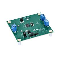 Texas Instruments TPSM64406EVM ຕົວຄວບຄຸມແຮງໂຮງ - ຕົວຄວບຄຸມສະຫວັດ TPSM64406EVM - MTTM EVM